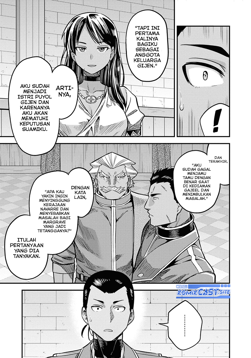 Chapter 44 - halaman 8