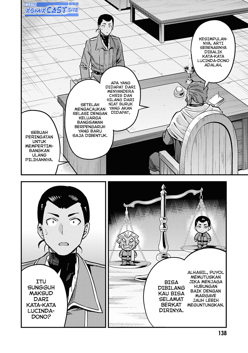 Chapter 44 - halaman 9