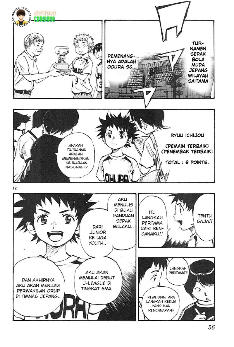 Chapter 10 - halaman 13