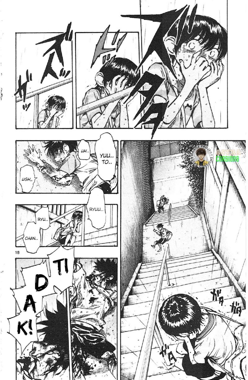 Chapter 10 - halaman 19