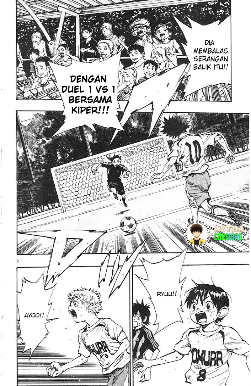 Chapter 10 - halaman 4
