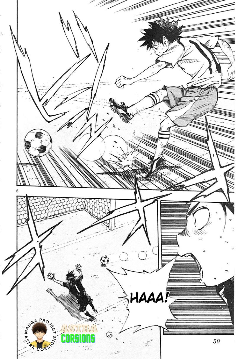 Chapter 10 - halaman 7