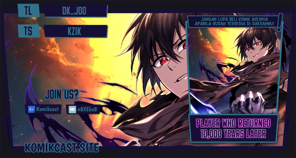 Chapter 52 - halaman 2