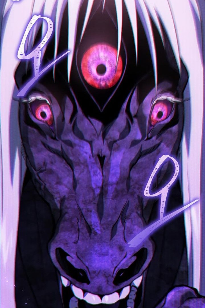 Chapter 52 - halaman 22
