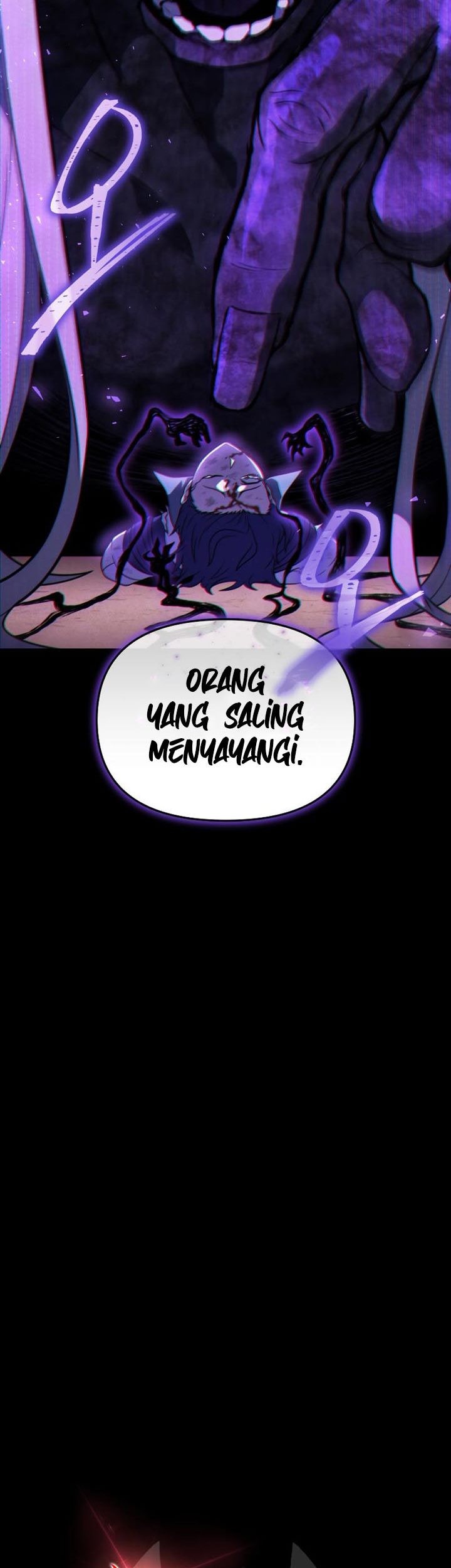 Chapter 52 - halaman 23