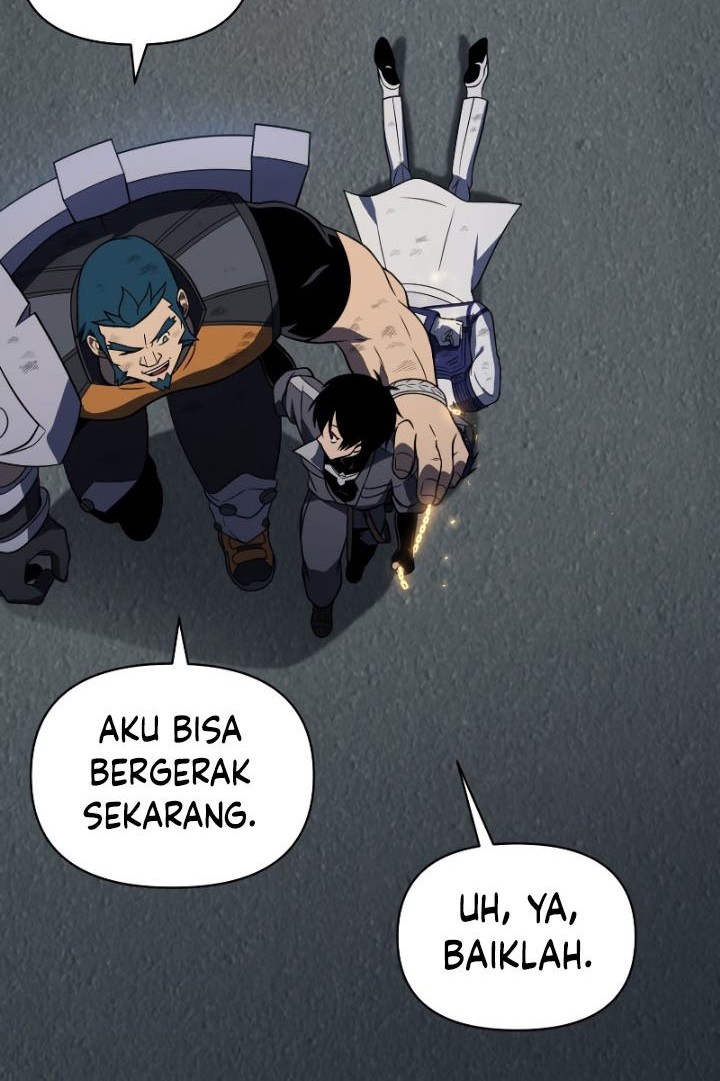 Chapter 52 - halaman 26
