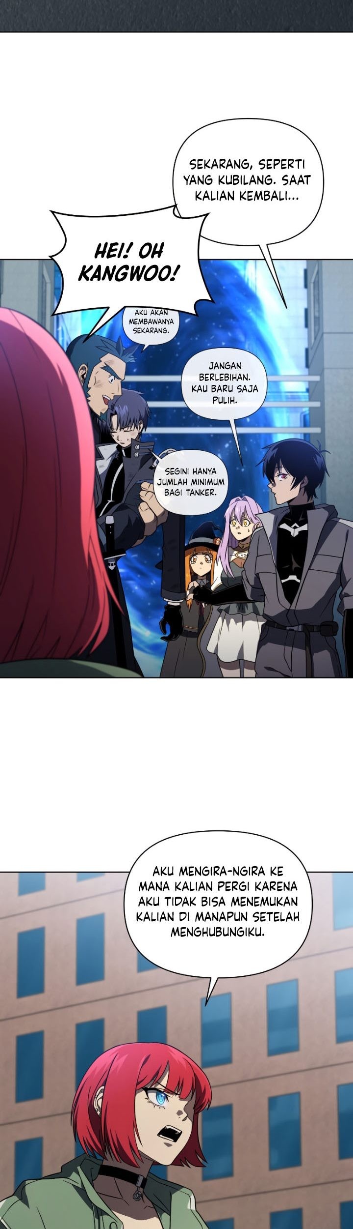 Chapter 52 - halaman 27