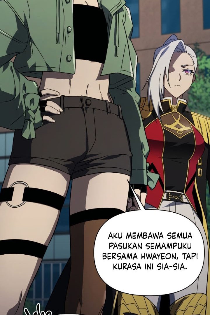 Chapter 52 - halaman 28