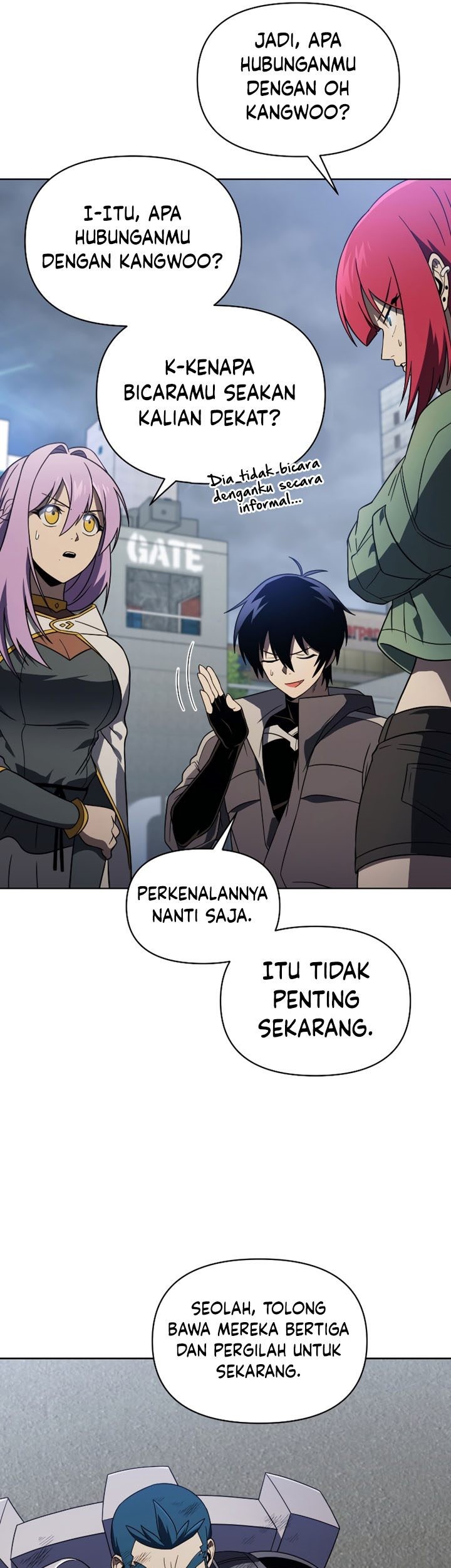Chapter 52 - halaman 33
