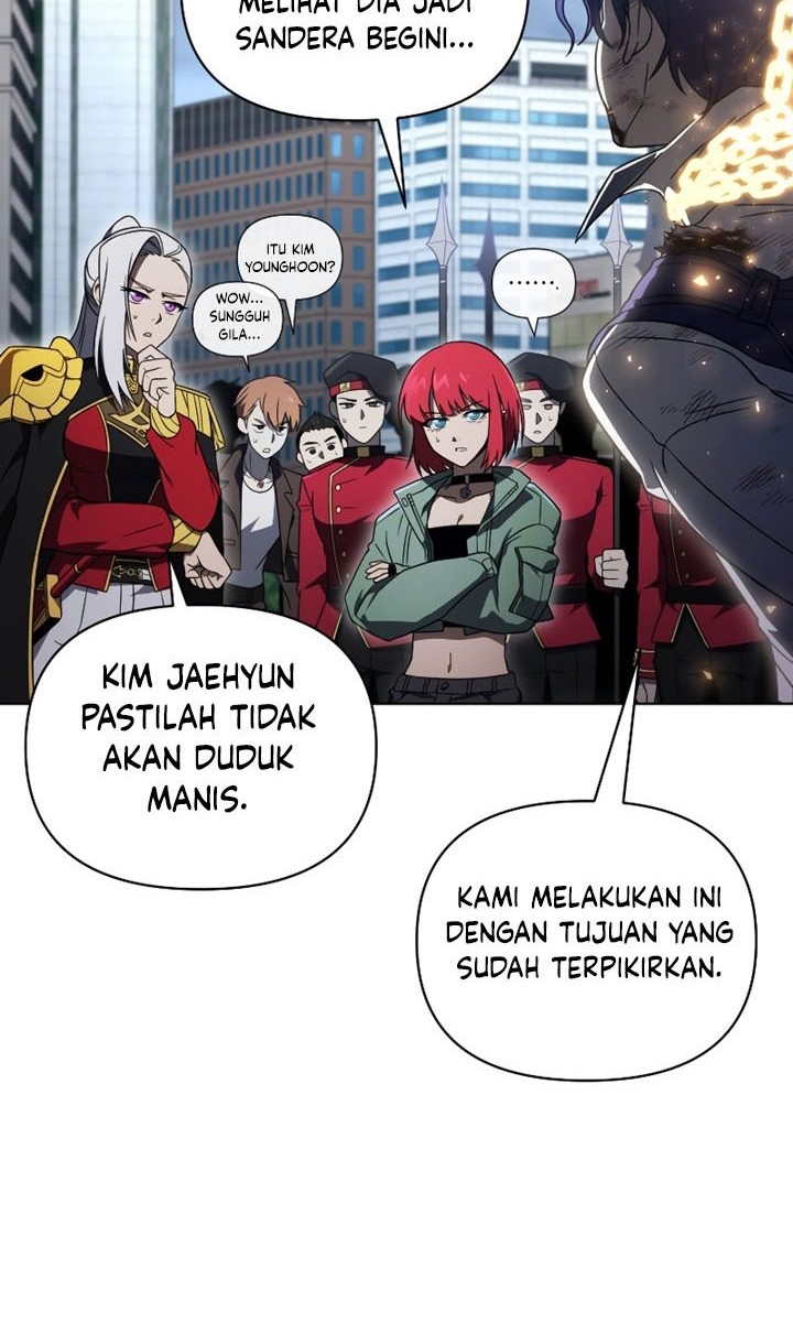 Chapter 52 - halaman 38