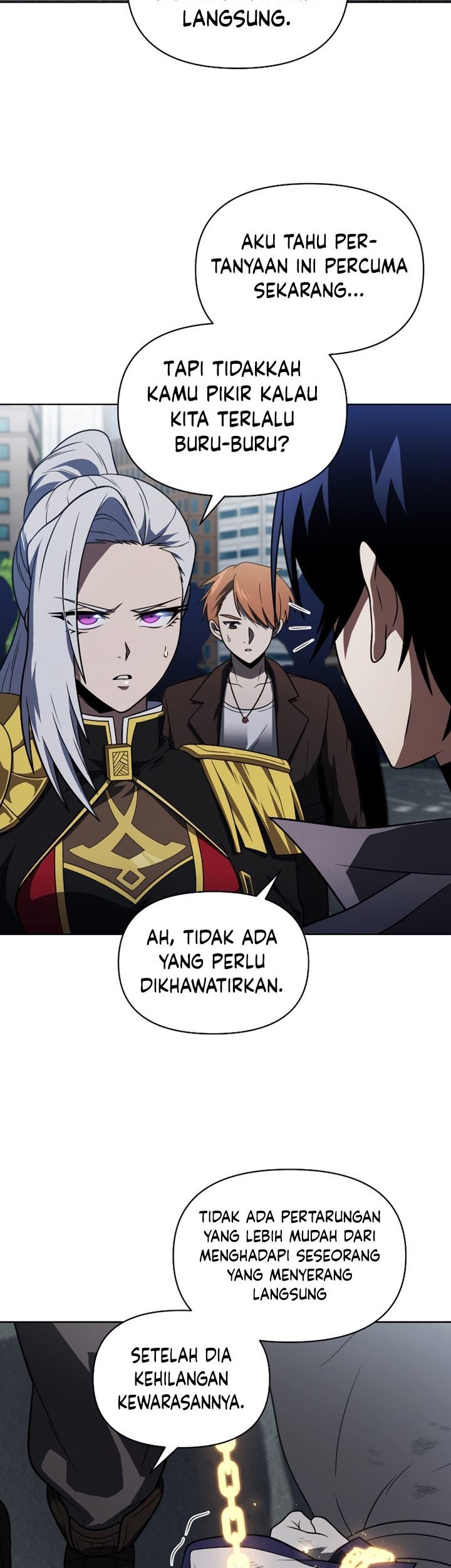 Chapter 52 - halaman 41