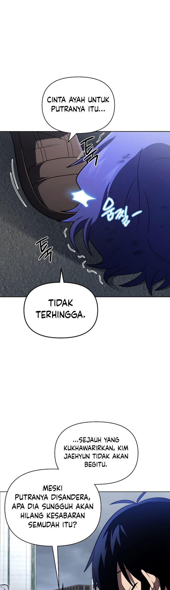 Chapter 52 - halaman 43