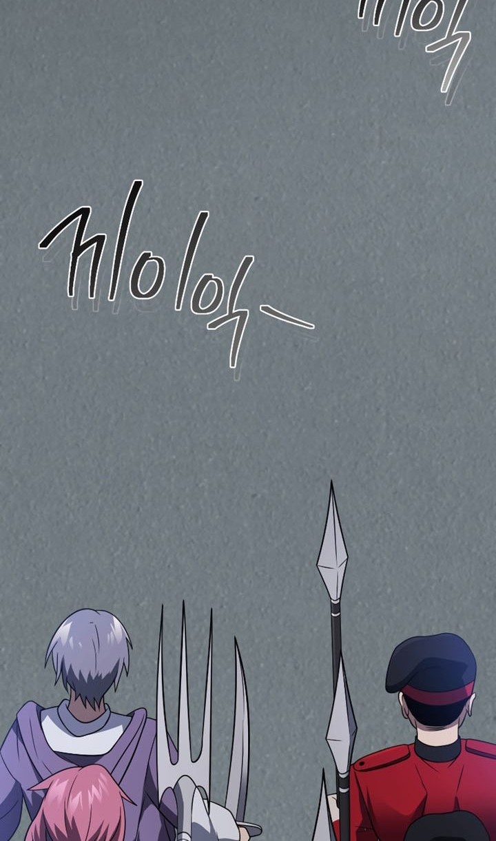 Chapter 52 - halaman 46
