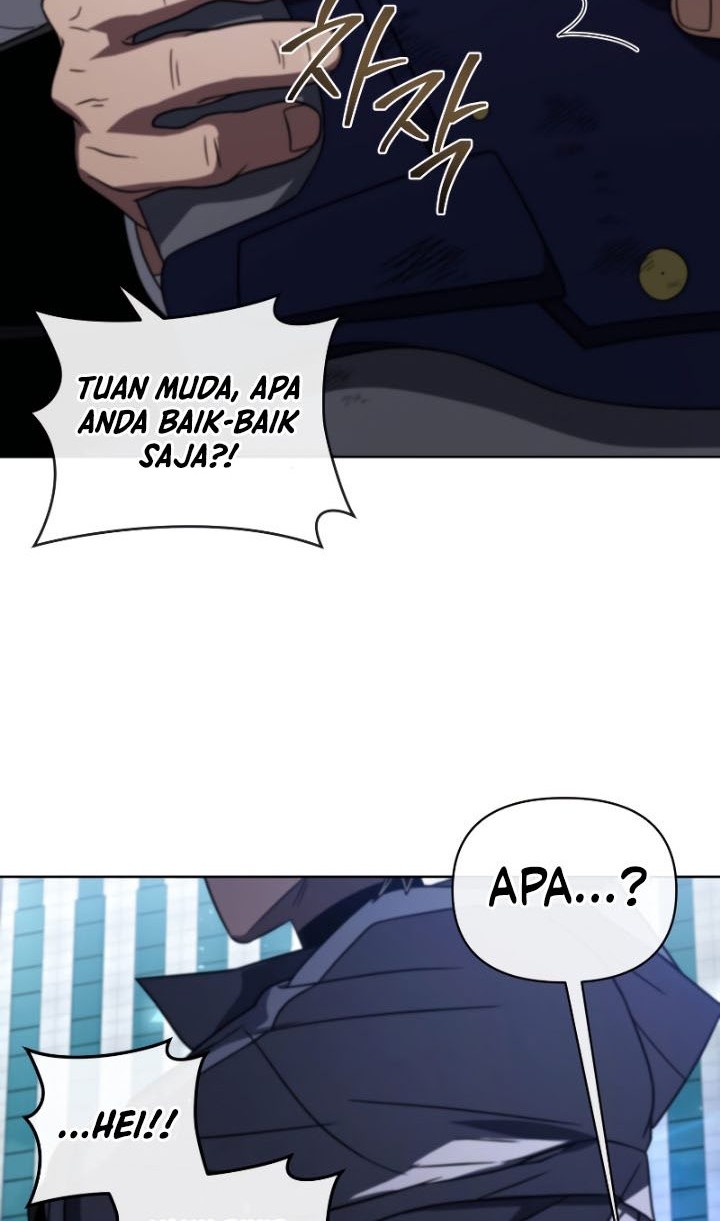 Chapter 52 - halaman 58