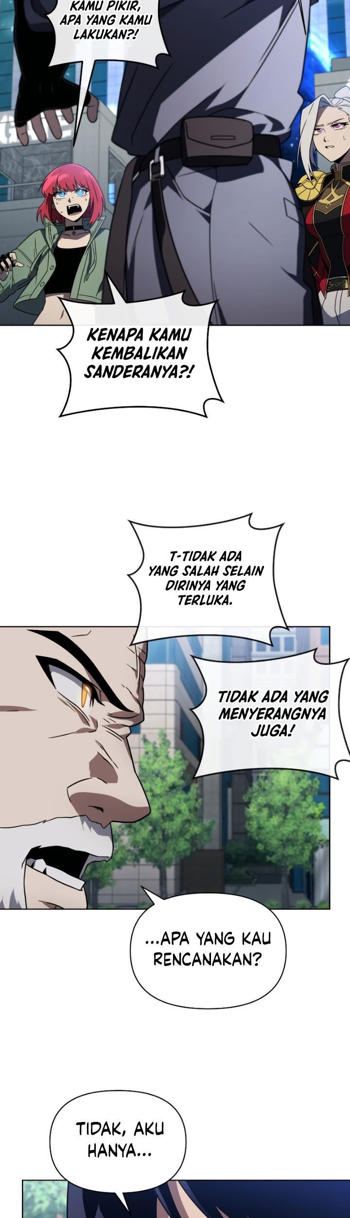 Chapter 52 - halaman 59