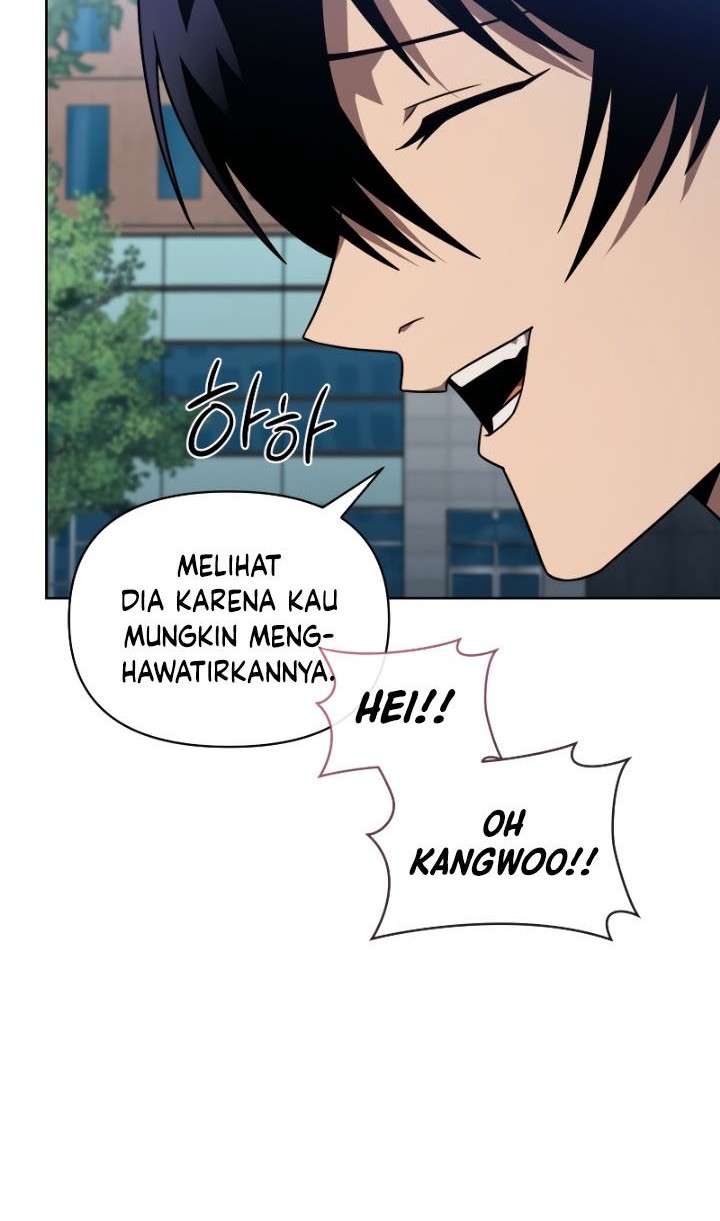 Chapter 52 - halaman 60