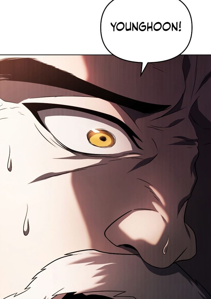 Chapter 52 - halaman 64