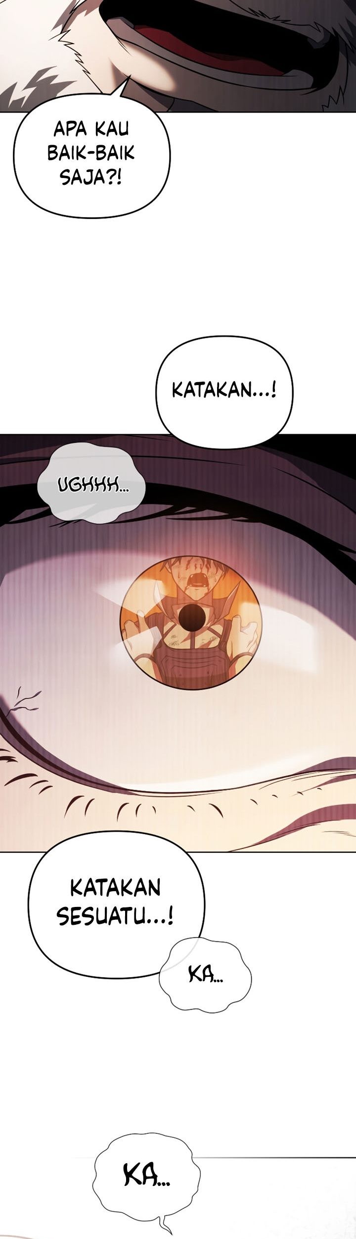 Chapter 52 - halaman 65