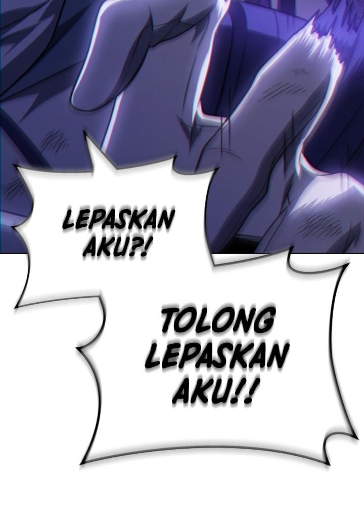 Chapter 52 - halaman 72