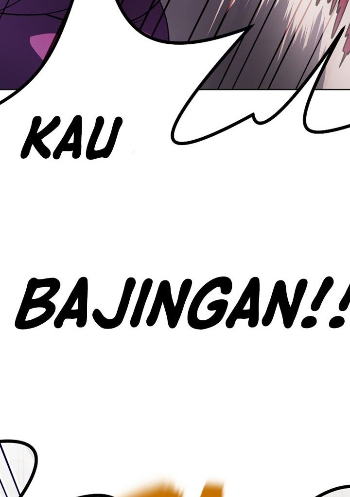 Chapter 52 - halaman 74