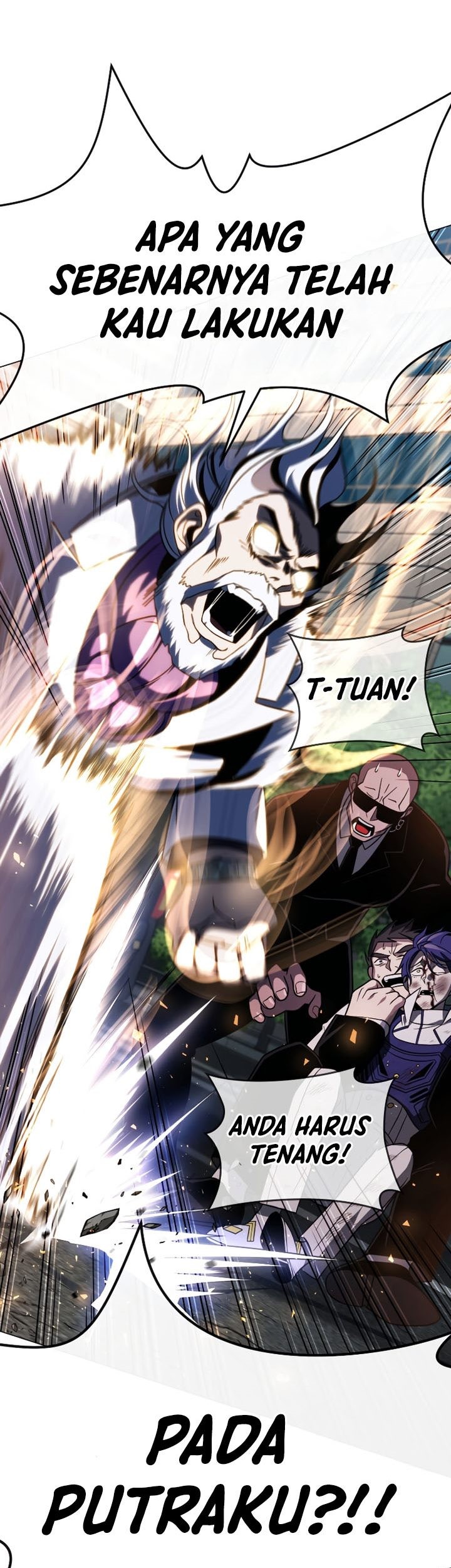 Chapter 52 - halaman 79
