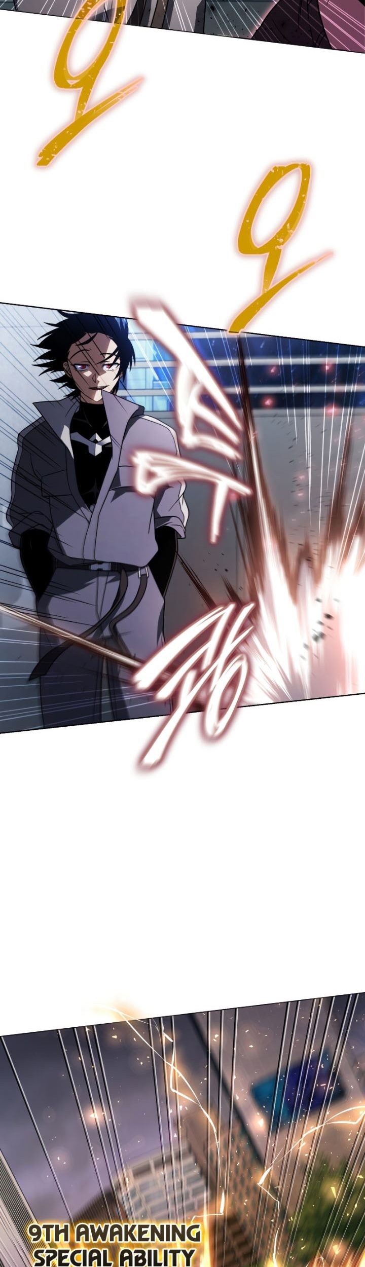 Chapter 52 - halaman 83