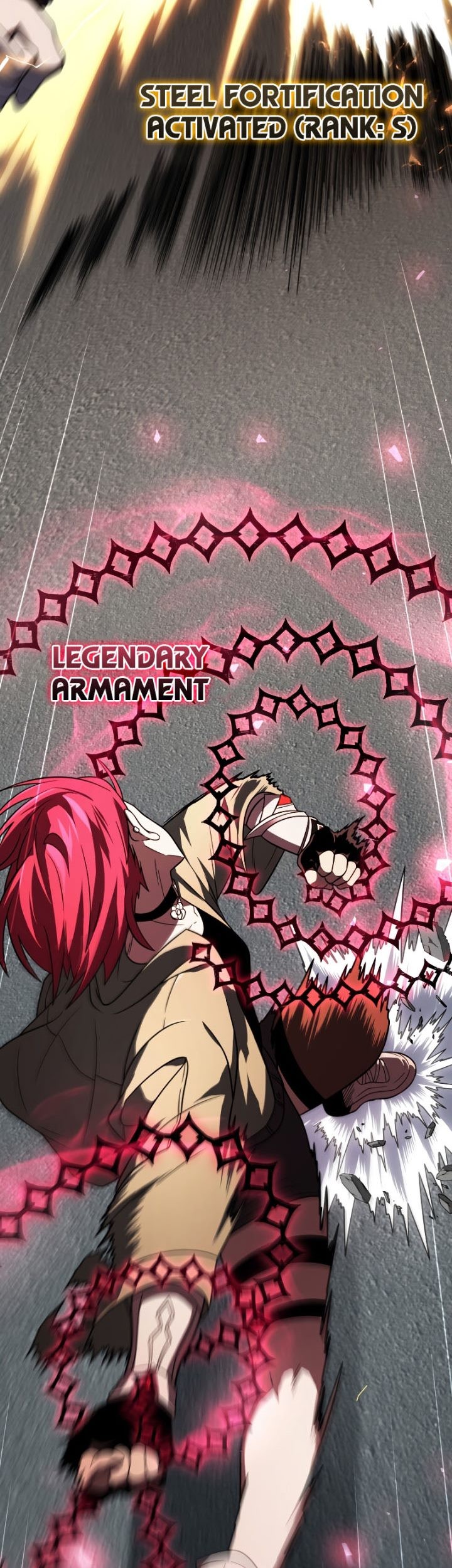 Chapter 52 - halaman 85