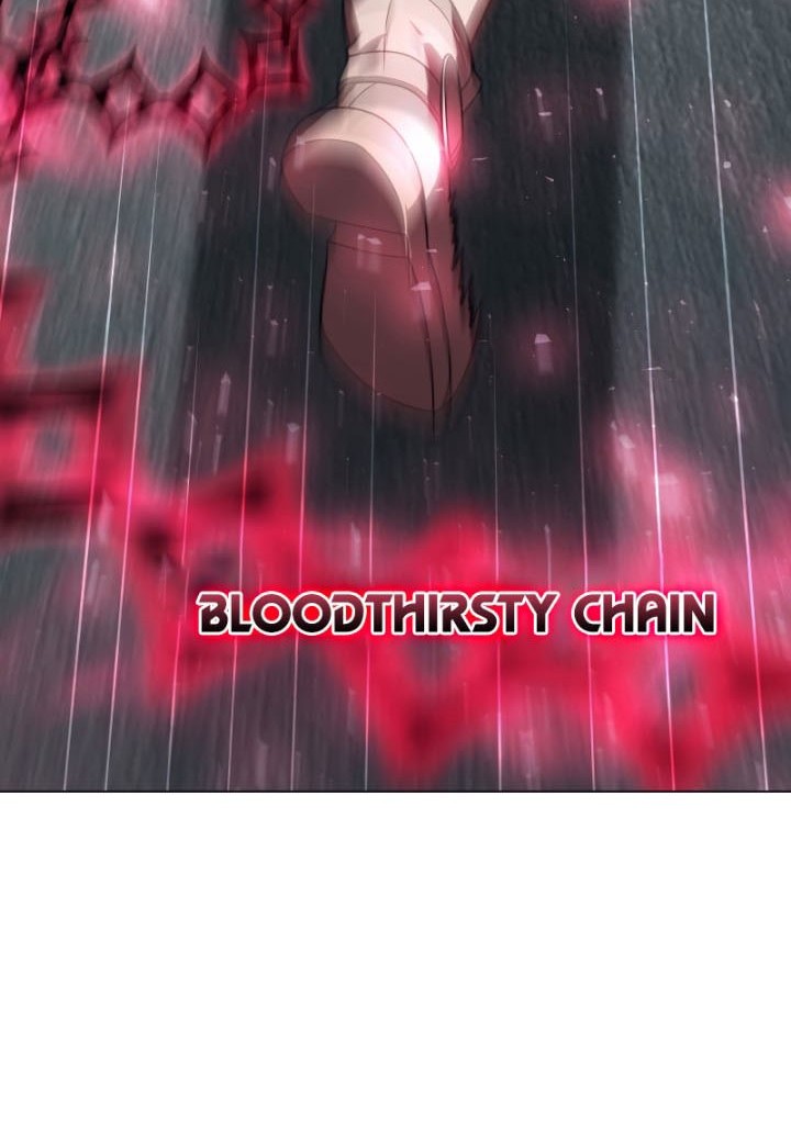 Chapter 52 - halaman 86