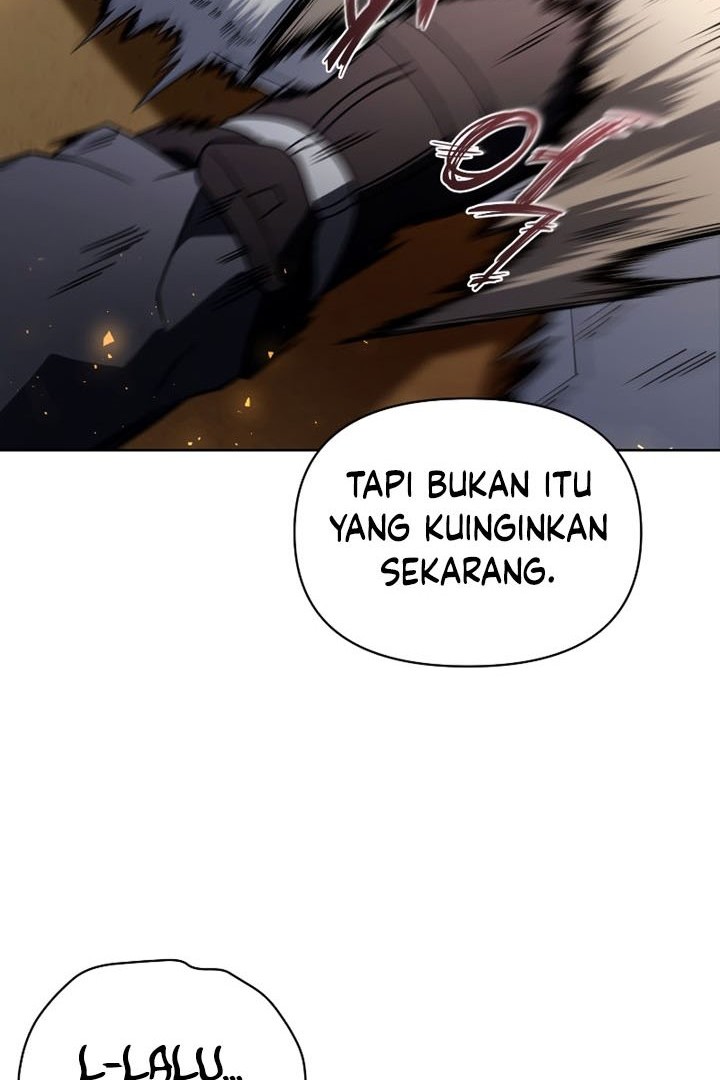 Chapter 52 - halaman 14
