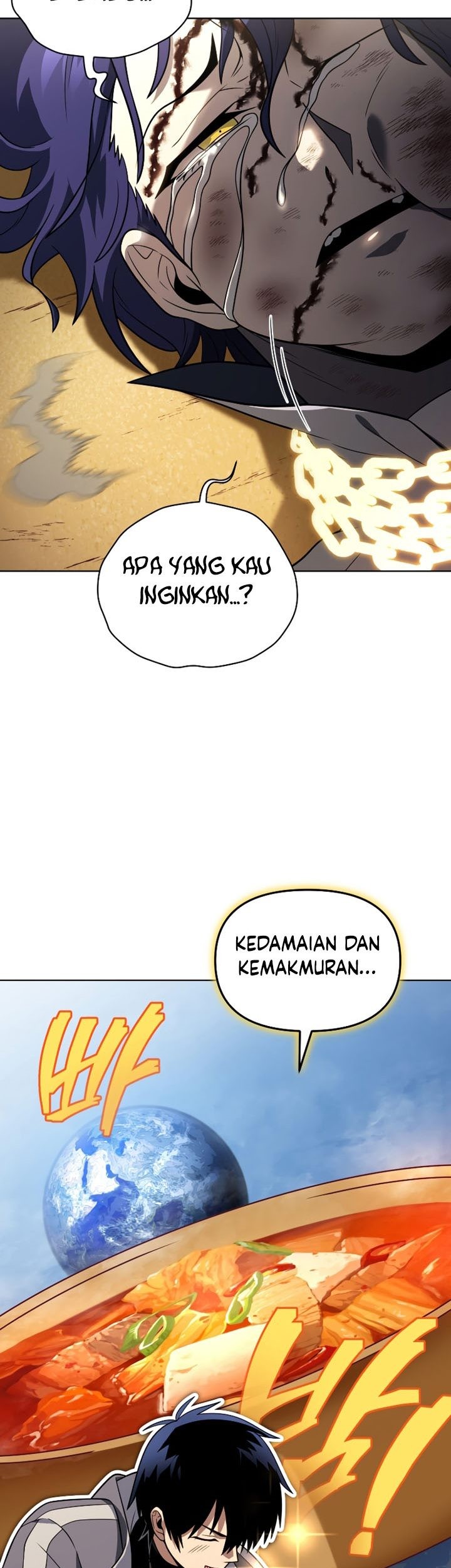 Chapter 52 - halaman 15