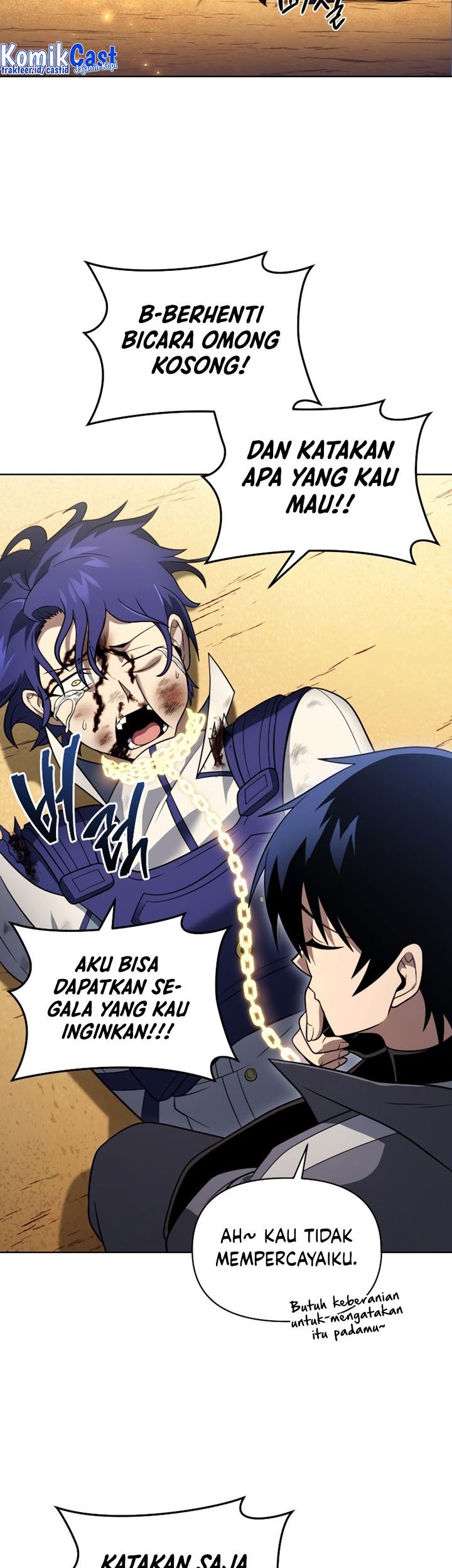 Chapter 52 - halaman 17