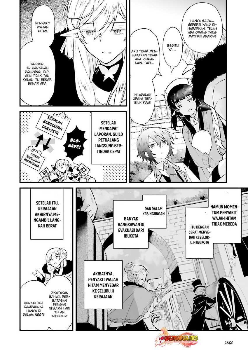 Chapter 8.2 - halaman 11