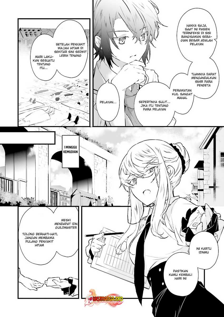Chapter 8.2 - halaman 13