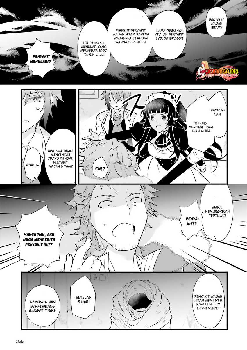 Chapter 8.2 - halaman 3