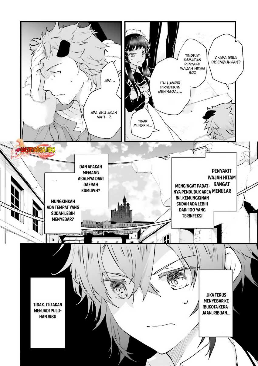 Chapter 8.2 - halaman 5