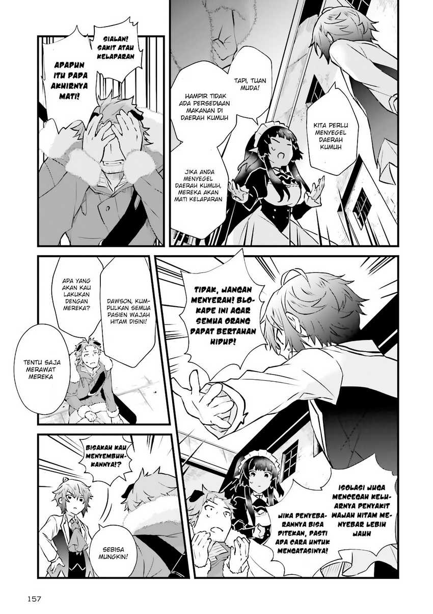Chapter 8.2 - halaman 6