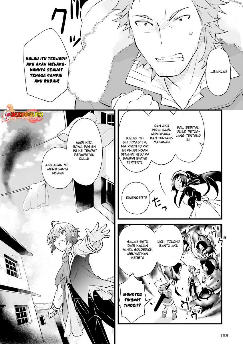 Chapter 8.2 - halaman 7