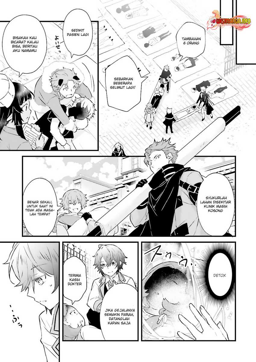 Chapter 8.2 - halaman 8