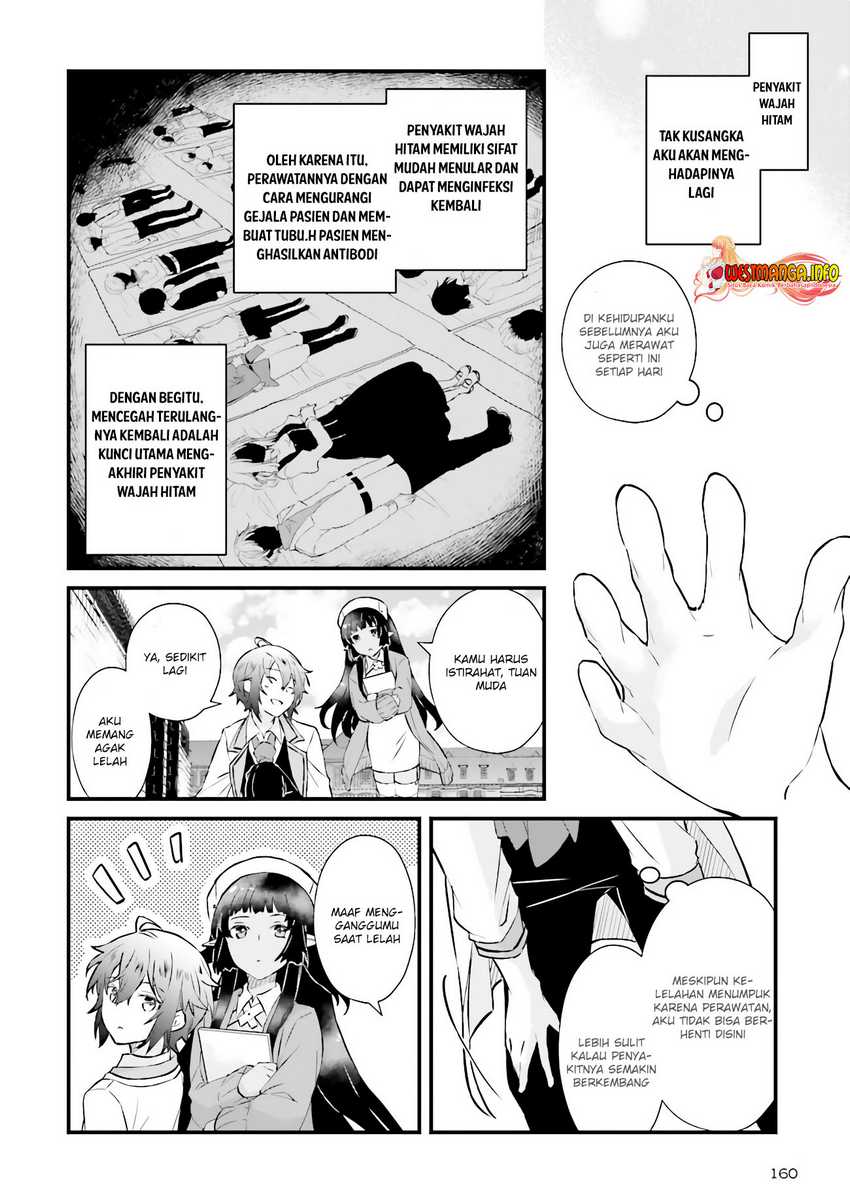 Chapter 8.2 - halaman 9
