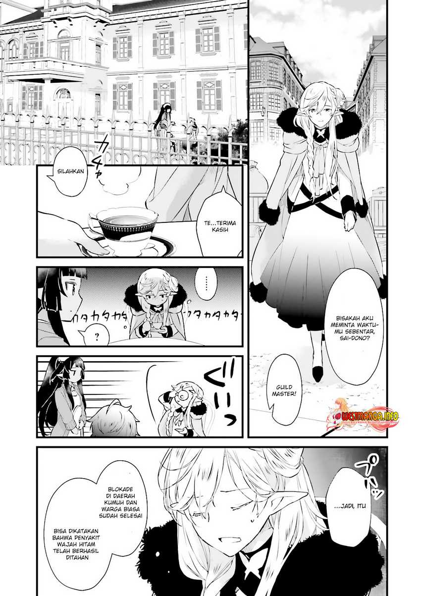 Chapter 8.2 - halaman 10