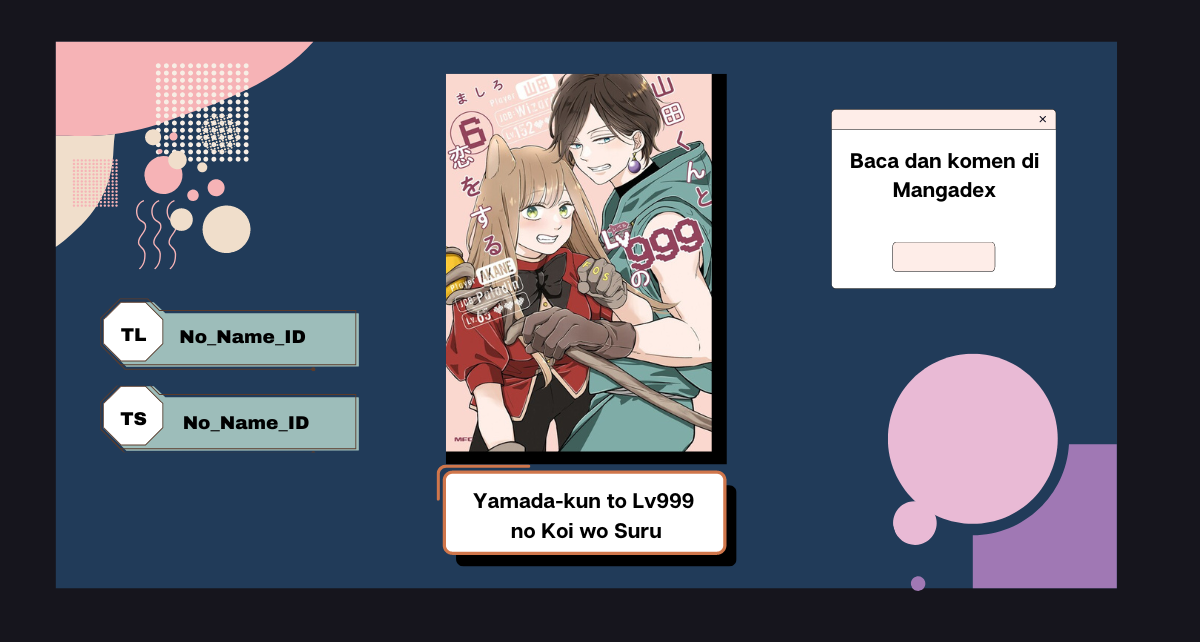Chapter 46 - halaman 2