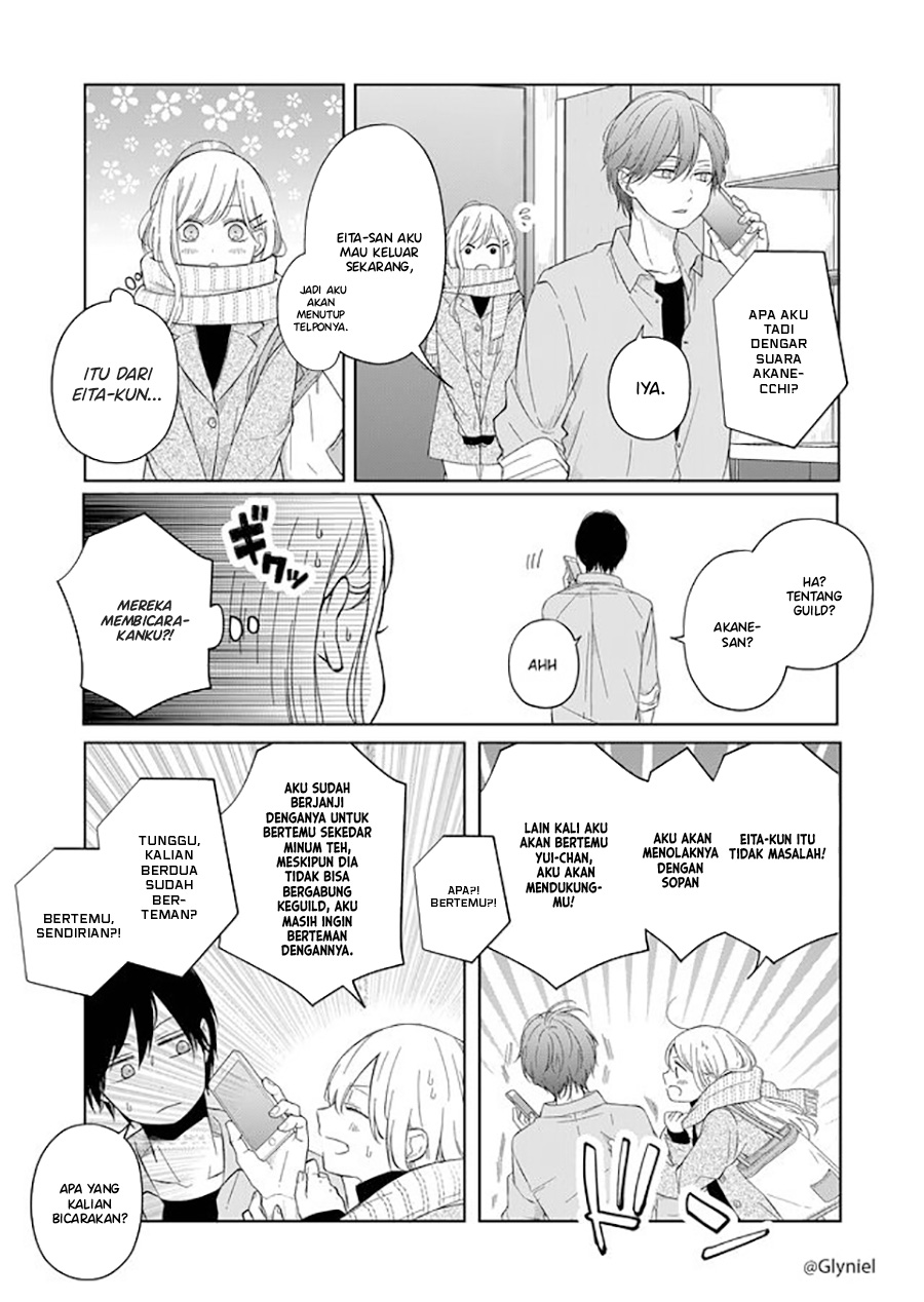Chapter 46 - halaman 12