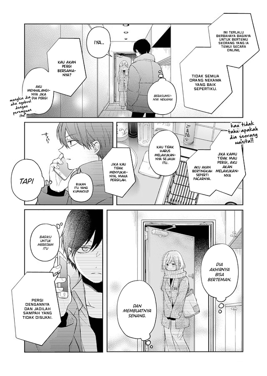 Chapter 46 - halaman 14
