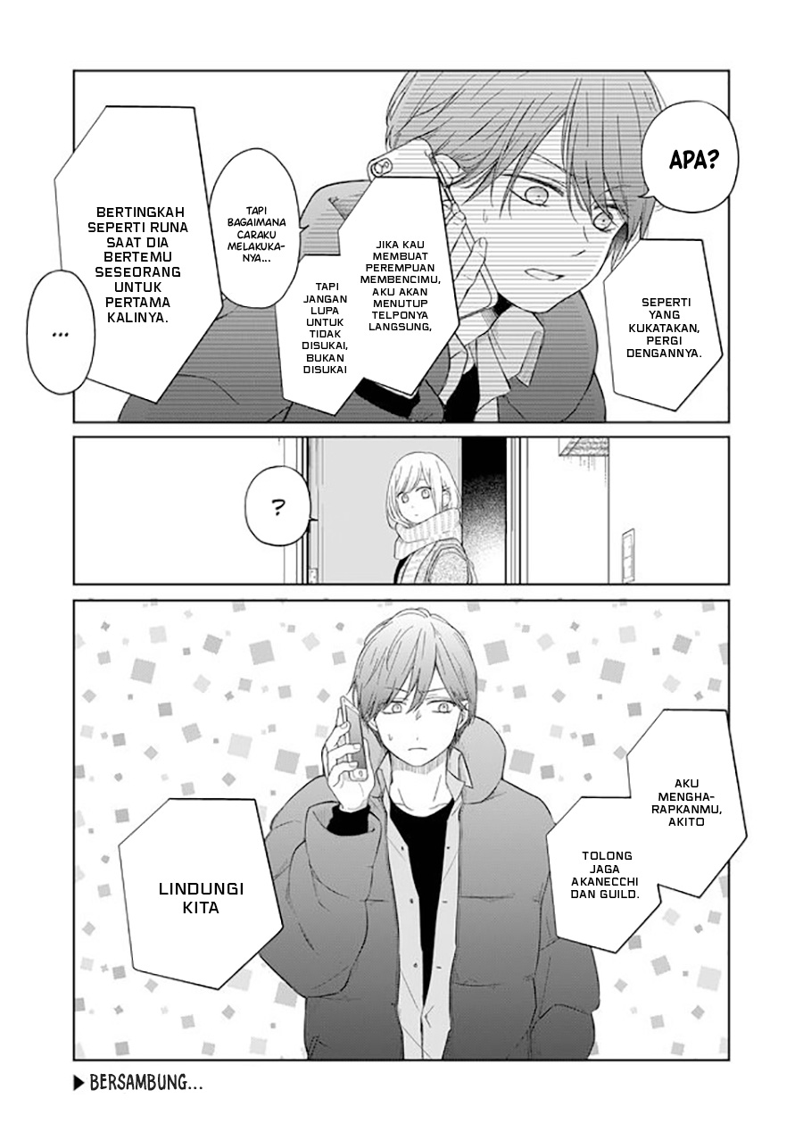 Chapter 46 - halaman 15