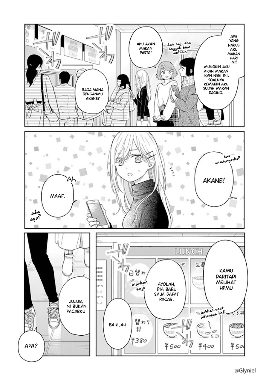 Chapter 46 - halaman 5