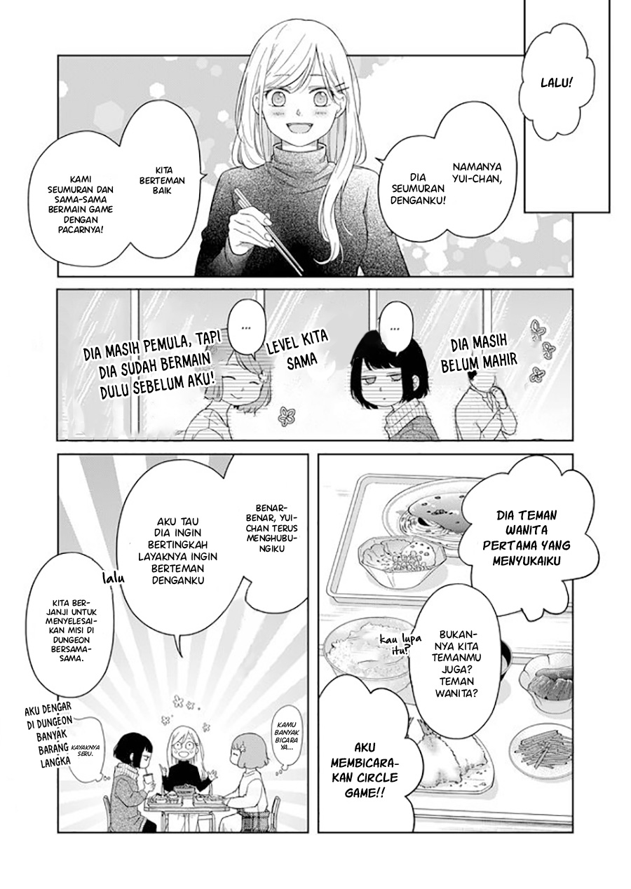 Chapter 46 - halaman 6