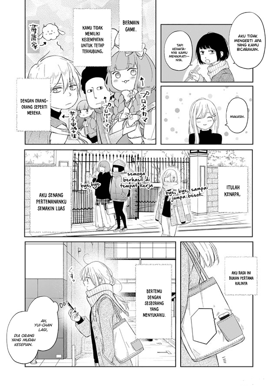 Chapter 46 - halaman 7