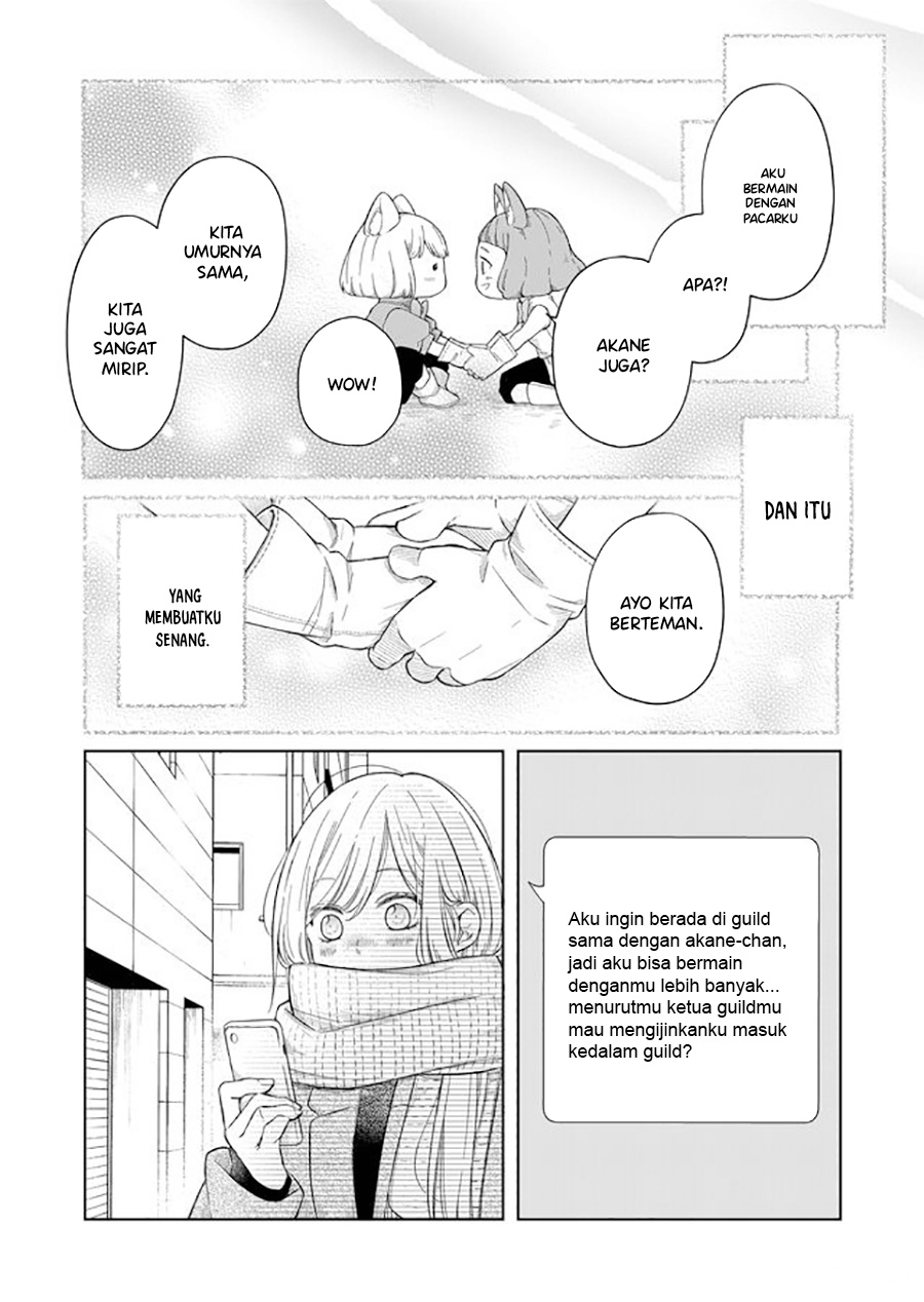 Chapter 46 - halaman 8