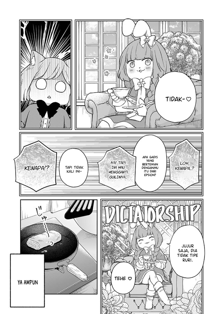 Chapter 46 - halaman 9