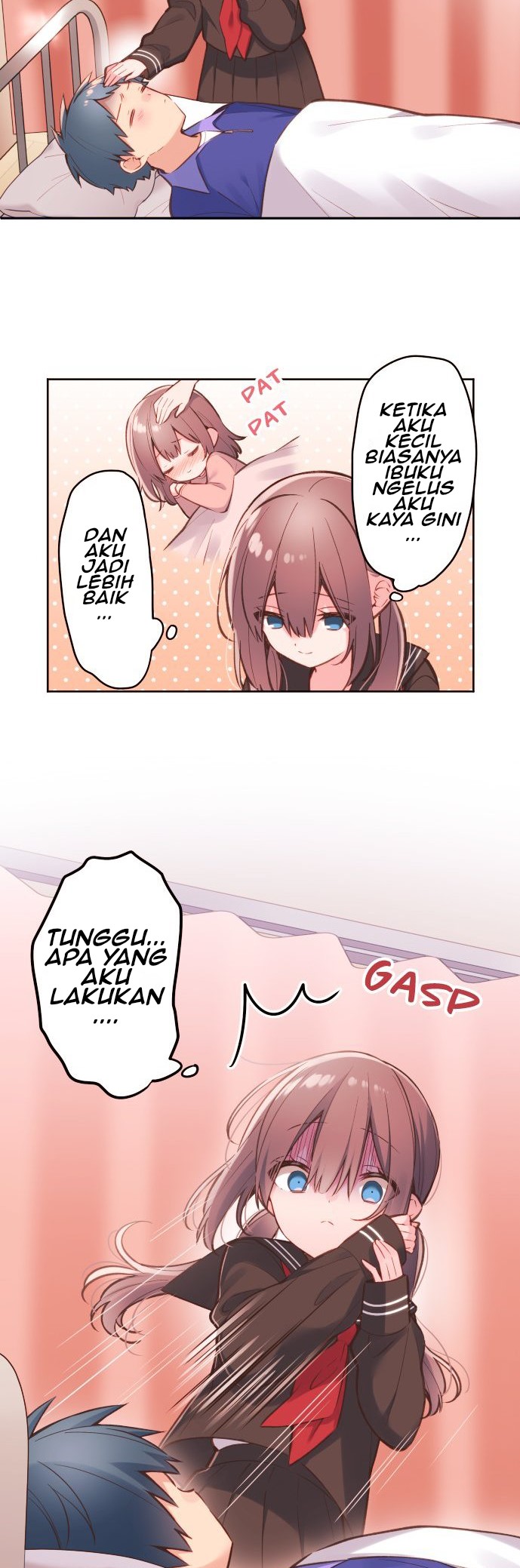 Chapter 42 - halaman 12